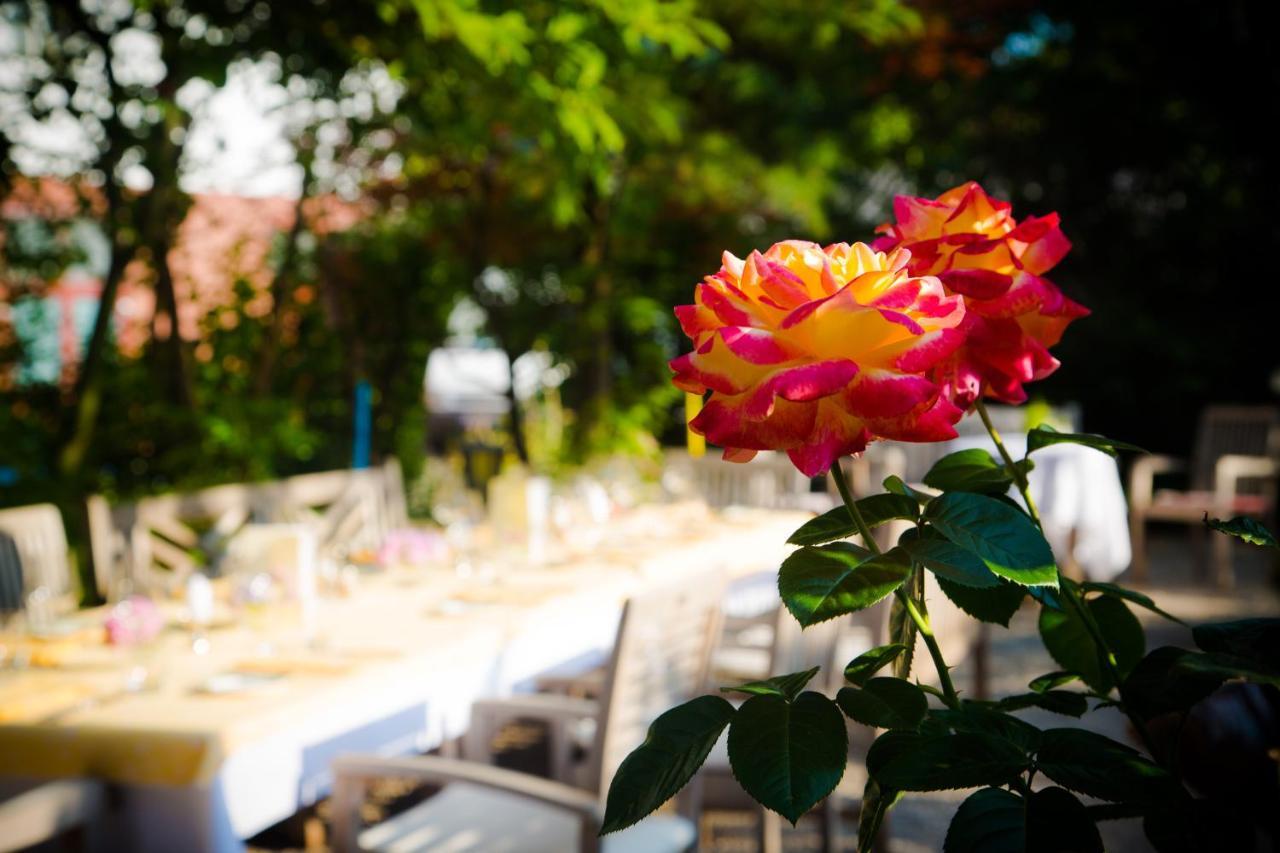 Brunnwirt Kassl Hotel Guttaring ภายนอก รูปภาพ