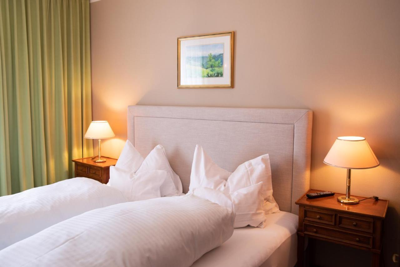 Brunnwirt Kassl Hotel Guttaring ภายนอก รูปภาพ