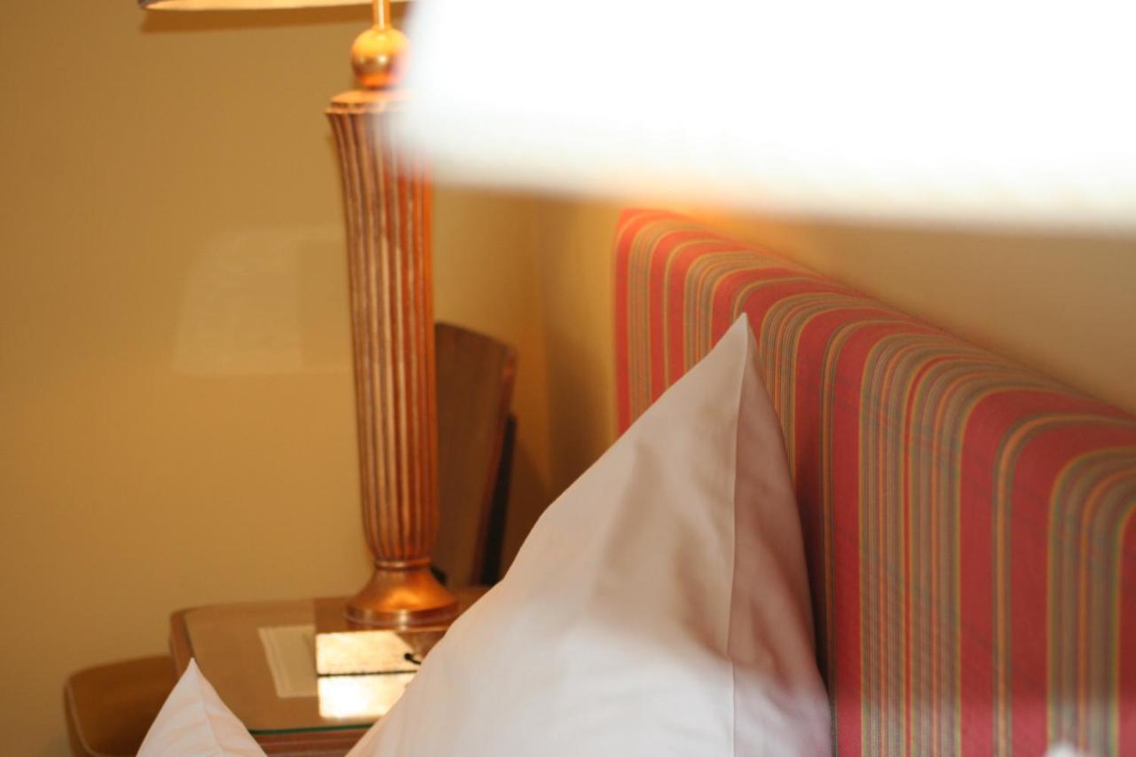 Brunnwirt Kassl Hotel Guttaring ภายนอก รูปภาพ