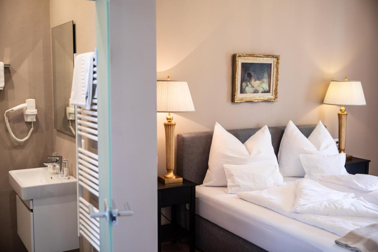 Brunnwirt Kassl Hotel Guttaring ภายนอก รูปภาพ